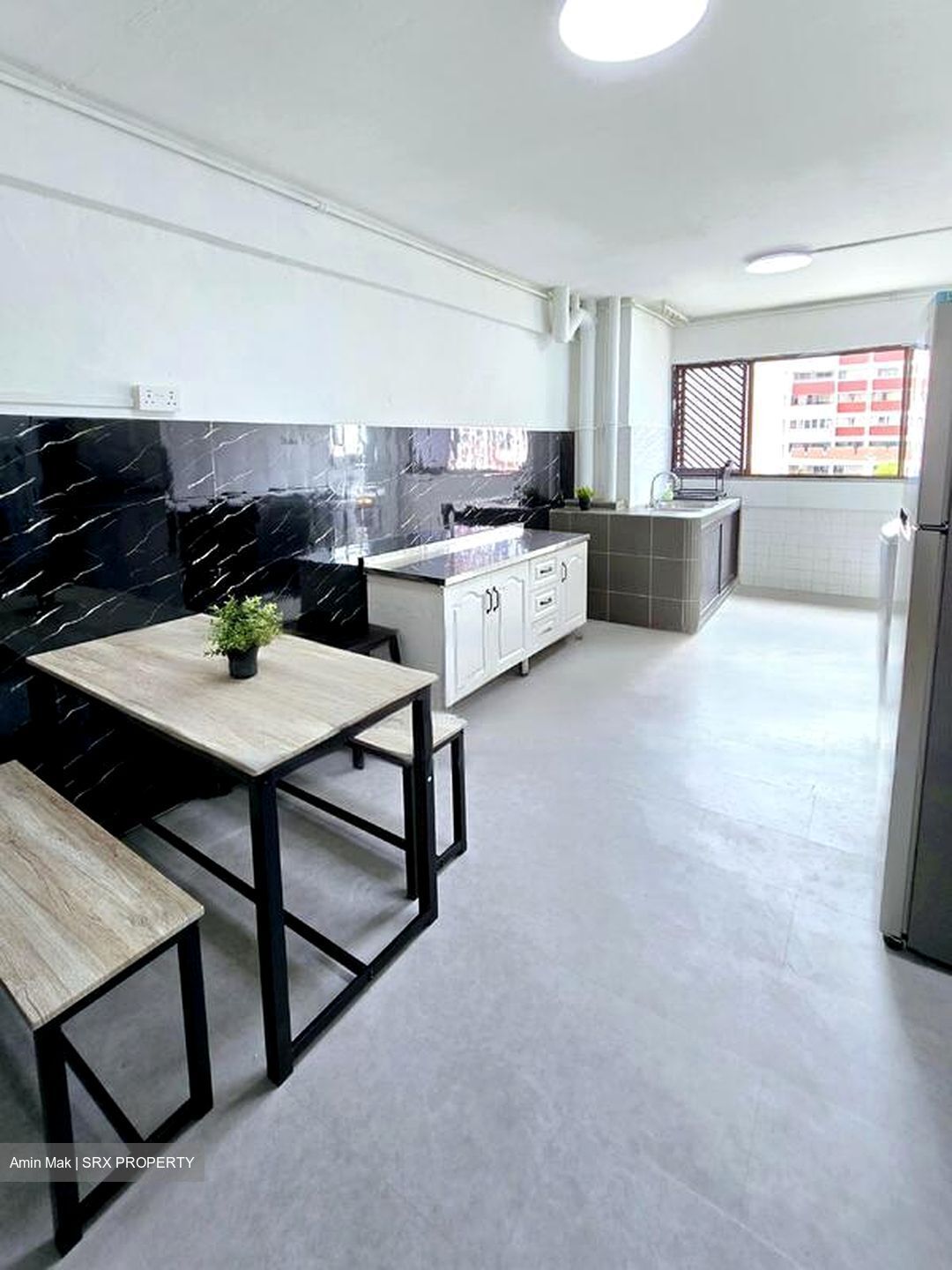Blk 247 Hougang Avenue 3 (Hougang), HDB 3 Rooms #638265041